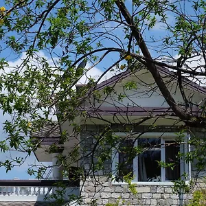 Sambodhi Yoga Resort